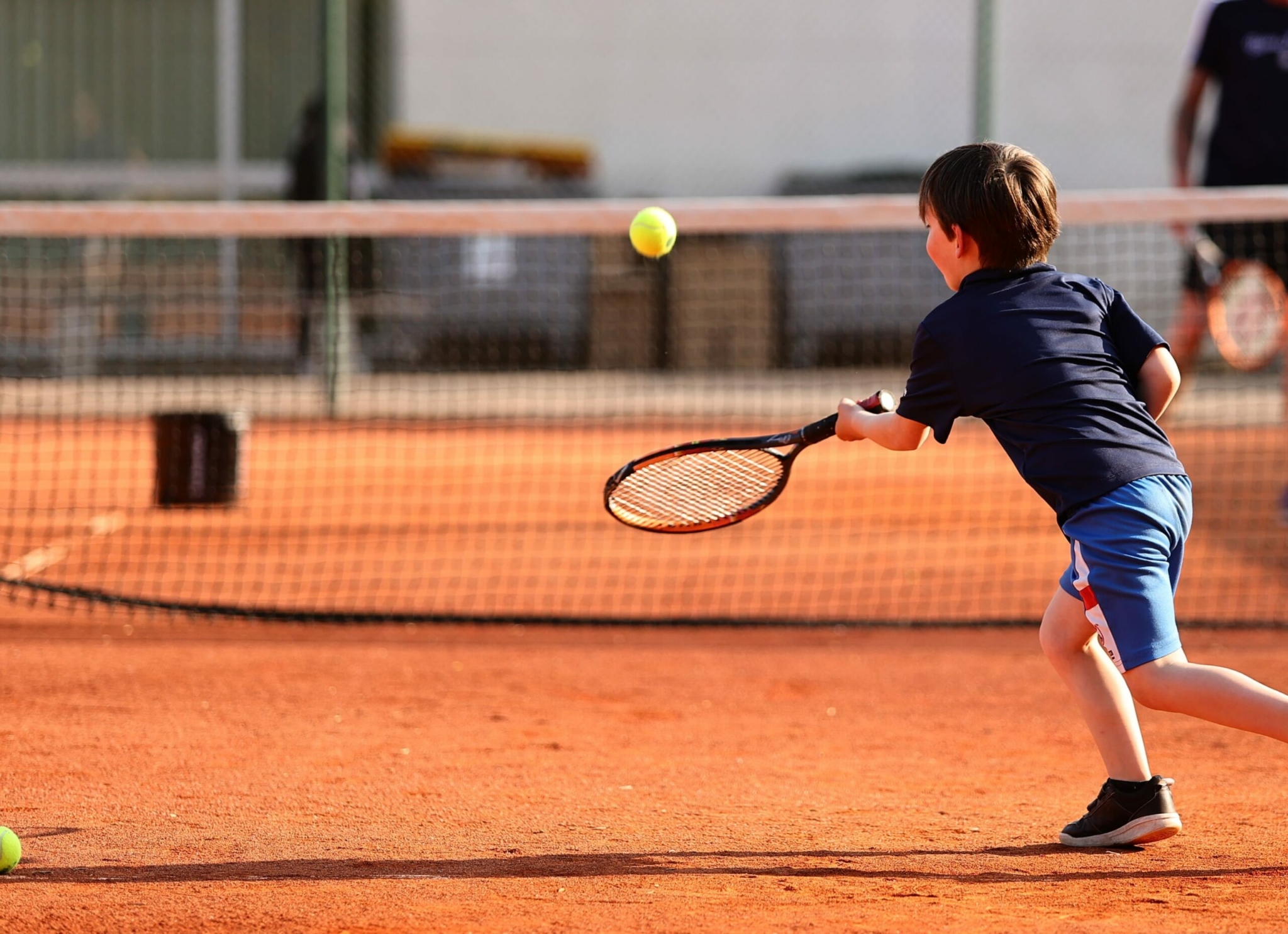 La Fédération Française de Tennis & HelloAsso : la solution de paiement en ligne gratuite des clubs