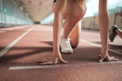 KIT : J’anticipe ma rentrée sportive !