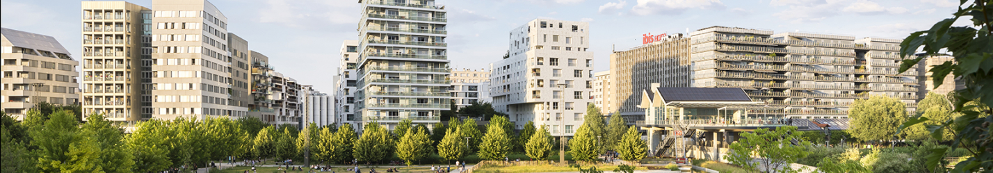 Bannière Visite Porte Pouchet + ZAC Clichy Batignolles