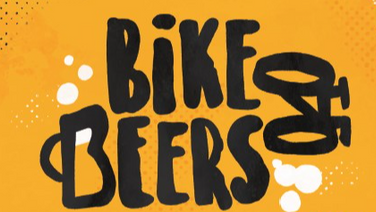 "Inscriptions Bike and Beers 2024" par LES NULS - TEAM VTT