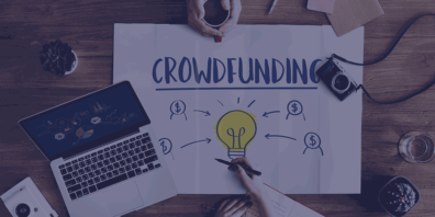 Crowdfunding pour les associations : Comment en profiter ?