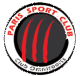 Logo Paris Sport Club