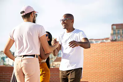 Intégrez un formulaire de don sur votre page Facebook !