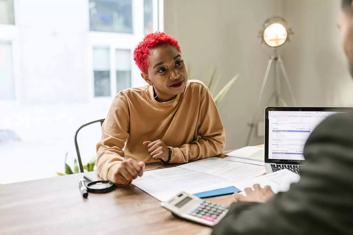 Le don entre associations, une entraide bien encadrée